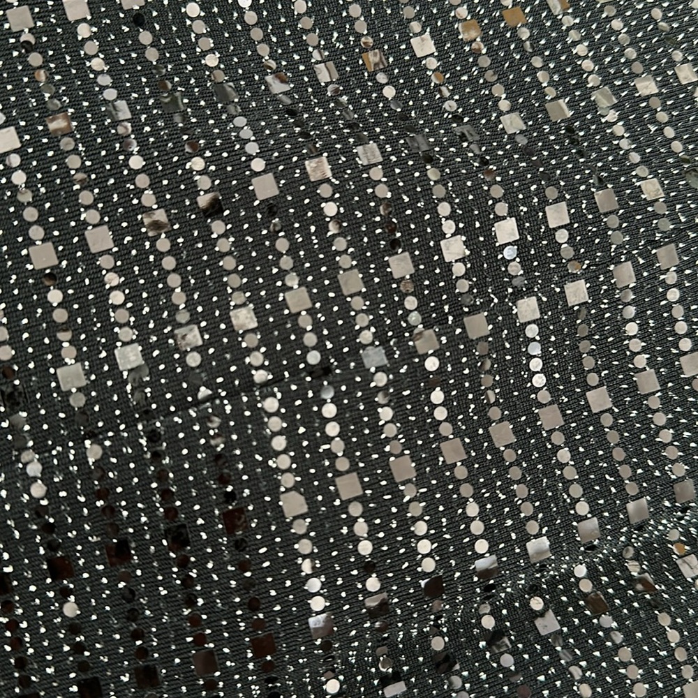 Dress - Picture 6 of 6